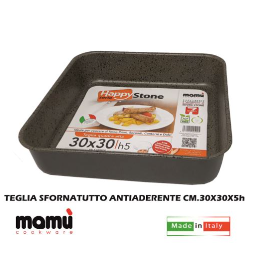 1pc, Teglia Per Pizza, Teglia Per Torta In Pietra Medica In Ghisa, - Temu  Italy