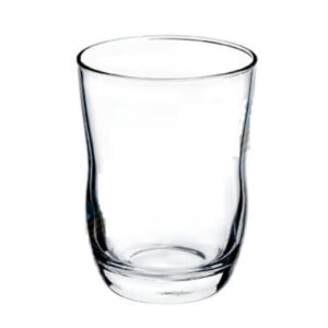 Bicchiere Myra Bormioli Set 3 Bicchieri Acqua Vino Vetro Trasparente