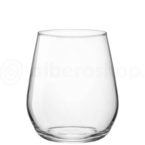 Bicchiere Electra cl 38 Bormioli