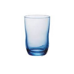 Bicchiere Myra Bormioli Blu cl 31