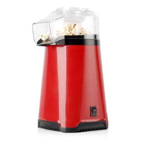 Macchina Pop-Corn Ardes 1200W