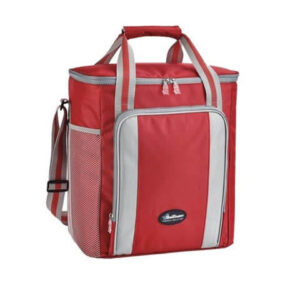 Borsa Termica Ocean 32 Lt Uniflame Interno Alluminio Contenitore Frigo