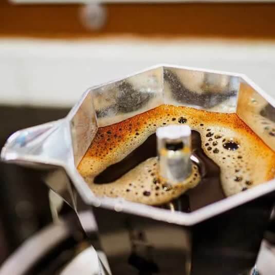 Caffettiera Morenita 1-2-3-6-9-12 Tazze Alluminio Macchinetta Caffè Moka Bialetti aeternum Caffe' Caffettiera Morenita 1-2-3-6-9-12 Tazze Alluminio Macchinetta Caffè Moka Bialetti aeternum Caffe'