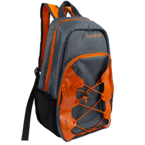 Zaino Termico River 16 Litri Giostyle Borsa Termica portapranzo