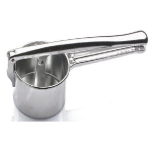 Schiacciapatate Jolly Zaseves Alluminio Schiaccia Patate verdure cucina