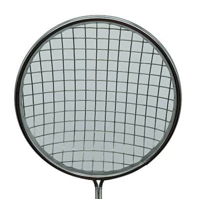 Schiumarola Rete Larga Gnali Acciaio Inox Colafritto Filo 14-16 cm colapesce colapasta colagnocchi Schiumarola Rete Larga Gnali Acciaio Inox Colafritto Filo 14-16 cm colapesce colapasta colagnocchi