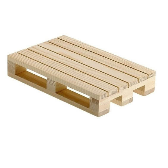 Tagliere Mini Pallet Meeting Legno Vassoio Aperitivo Varie Misure piatto portata stuzzichini bar Tagliere Mini Pallet Meeting Legno Vassoio Aperitivo Varie Misure piatto portata stuzzichini bar