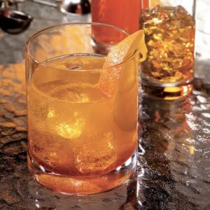 Bicchiere Cortina Bormioli Set 3 Bicchieri Acqua Vino DOF Vetro Trasparente Cocktail Whisky bar