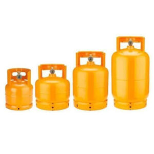 Bombola Eurocamping Fornello Bruciatore Gas Barbecue Varie Misure campeggio pic nic