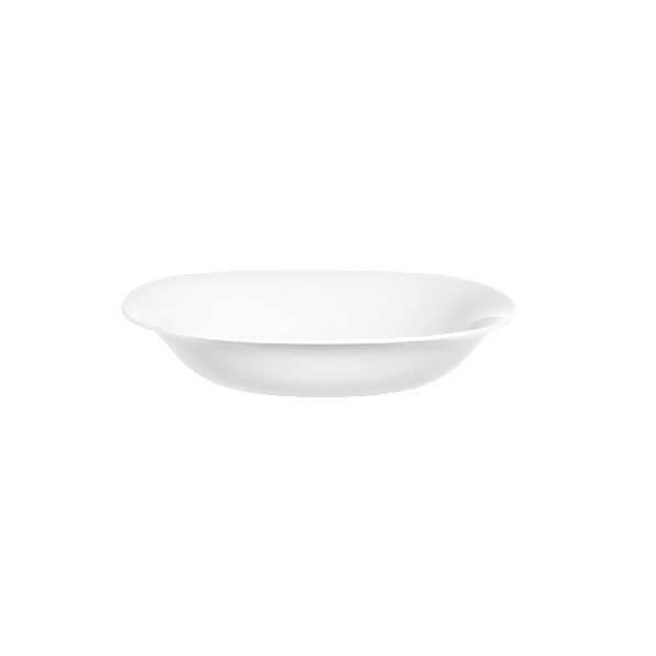 Servizio Piatti Carine Luminarc White Quadrato Set 18 Piatto Vetro Opale infrangibile leggero tavola bianco Servizio Piatti Carine Luminarc White Quadrato Set 18 Piatto Vetro Opale infrangibile leggero tavola bianco
