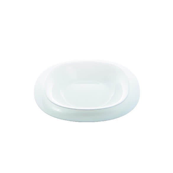 Servizio Piatti Carine Luminarc White Quadrato Set 18 Piatto Vetro Opale infrangibile leggero tavola bianco Servizio Piatti Carine Luminarc White Quadrato Set 18 Piatto Vetro Opale infrangibile leggero tavola bianco