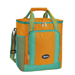 Borsa Termica Ocean 27 Lt Uniflame Frigo Interno Alluminio conservare contenitore coibendato