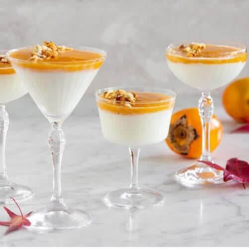 Coppa Cocktail Coupe America'20S Bormioli 22 cl Set 6 Calice Champagne Bar Spumante Coppa Cocktail Coupe America'20S Bormioli 22 cl Set 6 Calice Champagne Bar Spumante