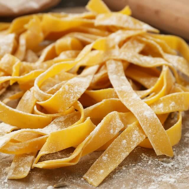 Macchina Pasta Girmi IM90 Sfogliatrice Spaghetti tagliatelle pasta fresca metallo Macchina Pasta Girmi IM90 Sfogliatrice Spaghetti tagliatelle pasta fresca metallo