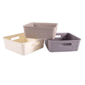 Portatovaglioli Country Lega Plastica Porta Tovaglioli Salviette