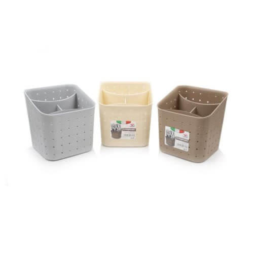 Scolaposate Country Lega Plastica Colaposate Scola Posate Scolaposate Country Lega Plastica Colaposate Scola Posate