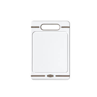 Tagliere Italian Chef Stefanplast Piano Resina Plastica Varie Misure tritare tagliare Tagliere Italian Chef Stefanplast Piano Resina Plastica Varie Misure tritare tagliare