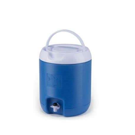 Borraccia Termica Springs Plastime Bottiglia Contenitore Coibentato Varie Misure Camper Mare Montagna Borraccia Termica Springs Plastime Bottiglia Contenitore Coibentato Varie Misure Camper Mare Montagna