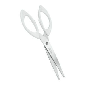 Forbice Bazar Metaltex Forbici Cucina Multiuso alimenti