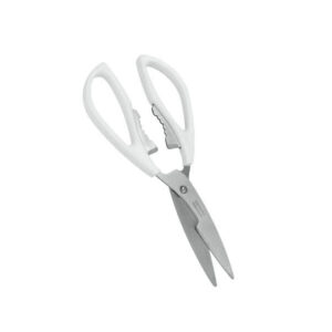 Forbice Brico Metaltex Forbici Cucina Multiuso alimenti