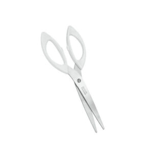 Forbice Flippy Metaltex Forbici Cucina Multiuso alimentare