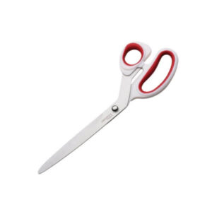 Forbice Titanio Multiuso Pedrini Forbici Universale Varie Misure alimenti cucina stoffa