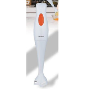 Frullatore ad Immersione 200W Ciaobosi Mixer