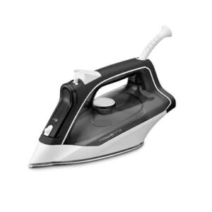 Ferro da Stiro Effective Rowenta Vapore 2200W stiratura verticale