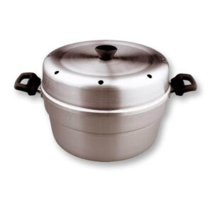 Forno Versilia Pentalux Fornetto Campagna da Gas Alluminio Varie Misure fornetto a cono