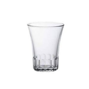Bicchiere Amalfi Bormioli Set 4 Bicchiere Vetro Infrangibile Duralex Varie Misure bar avir