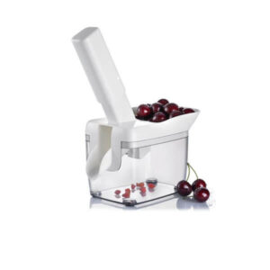 Snocciolaciliegie Kernfix Westmark Plastica Denocciolatore Snocciola Ciliegie denocciola