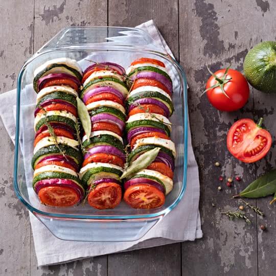 Teglia Quadrata Pyrex Tegame Vetro Borosilicato Varie Misure forno microonde freezer Teglia Quadrata Pyrex Tegame Vetro Borosilicato Varie Misure forno microonde freezer