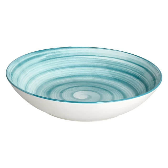 Servizio Piatti Tognana Madison Coralie Teal Piatto Porcellana Tavola 18 Pezzi Piano Fondo Frutta colorato Servizio Piatti Tognana Madison Coralie Teal Piatto Porcellana Tavola 18 Pezzi Piano Fondo Frutta colorato