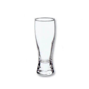Bicchiere Excelsior Amaro cl 15 Bormioli Set 6 Bicchiere Liquore Vetro bar