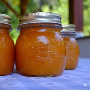 Vasetto 4 Stagioni Bormioli 15 cl Barattolo Vetro Tappo Ermetico marmellate pomodori conserve