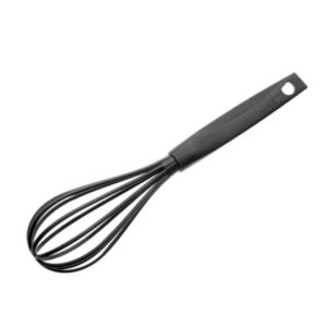 Frusta Pedrini Nylon Sbattipanna Plastica cucina impasto