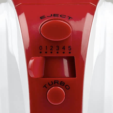Sbattitore MIXER 170W Girmi Sbattipanna Elettrico 5 Velocità frusta battitore Sbattitore MIXER 170W Girmi Sbattipanna Elettrico 5 Velocità frusta battitore