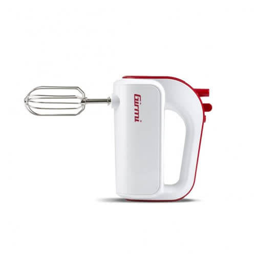 Sbattitore MIXER 170W Girmi Sbattipanna Elettrico 5 Velocità frusta battitore Sbattitore MIXER 170W Girmi Sbattipanna Elettrico 5 Velocità frusta battitore