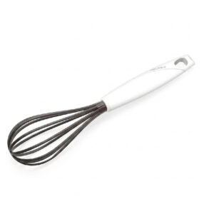 Frusta Nylon Lillo Pedrini Monta Panna Sbattipanna